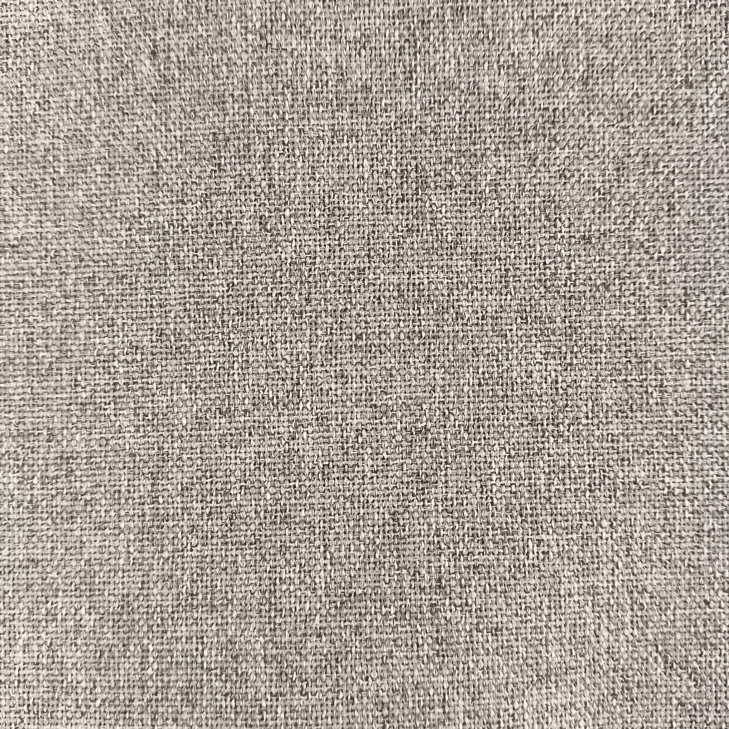 Pack de 2 Cortinas Opacas Verona 140x260 cm – Tejido Elegante con Ojales Metálicos