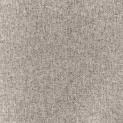 Pack de 2 Cortinas Opacas Verona 140x260 cm – Tejido Elegante con Ojales Metálicos