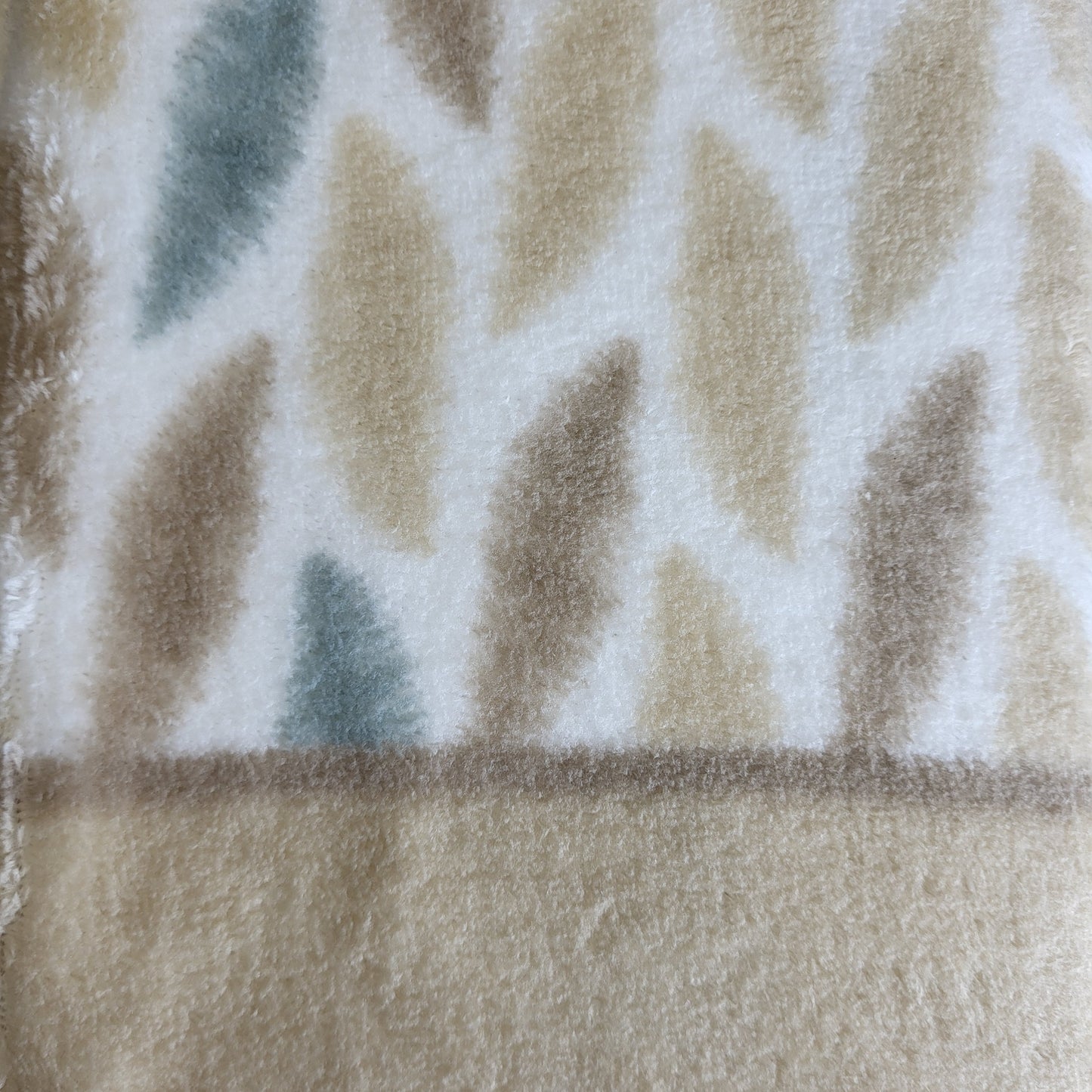 Juego de Sábanas Coralina Premium – Invierno, 3 Piezas, Extra Suaves y Térmicas – Estilo Moderno (Camas 90/135/150)