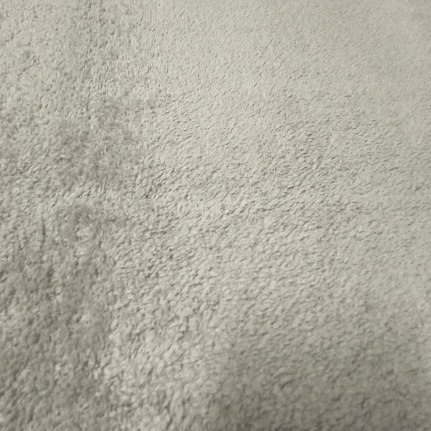 Alfombra Alzalux Super Soft 160x230 cm – Diseño Orgánico en Crema, Beige o Negro