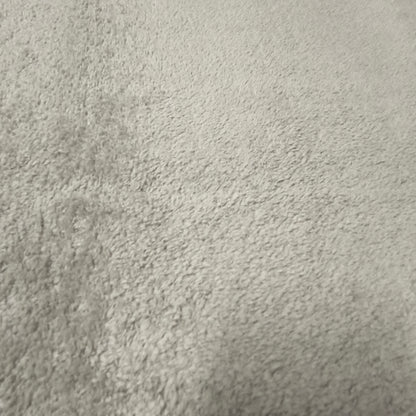 Alfombra Alzalux Super Soft 160x230 cm – Diseño Orgánico en Crema, Beige o Negro