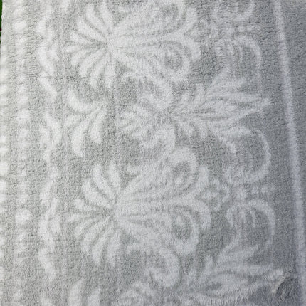Juego de Sábanas Coralina Premium – Invierno, 3 Piezas, Extra Suaves y Térmicas – Estilo Moderno (Camas 90/135/150)
