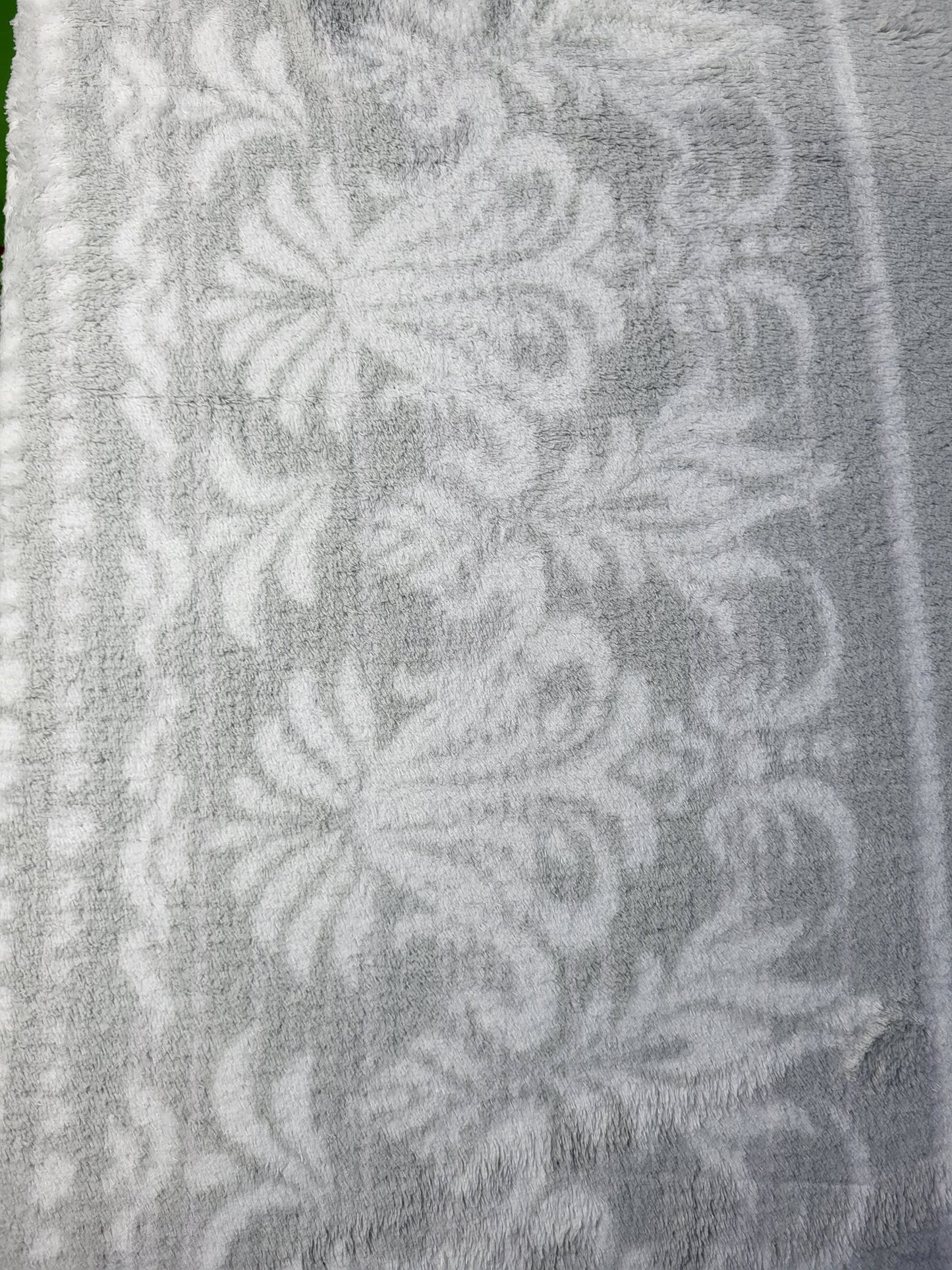 Juego de Sábanas Coralina Premium 180 GSM – Invierno, 3 Piezas, Extra Suaves y Térmicas – Estilo Moderno (Camas 90/135/150)