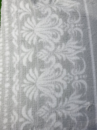 Juego de Sábanas Coralina Premium 180 GSM – Invierno, 3 Piezas, Extra Suaves y Térmicas – Estilo Moderno (Camas 90/135/150)