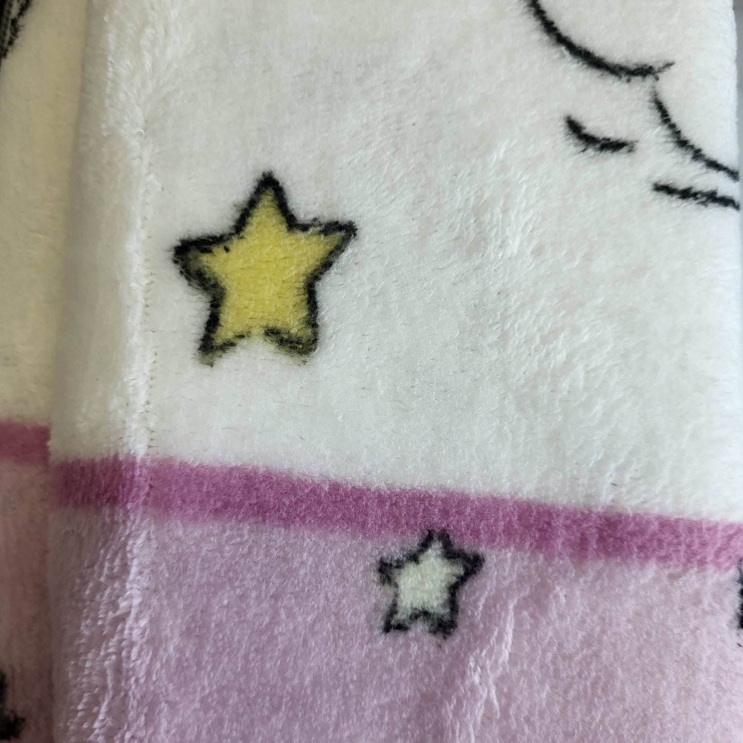 Juego de Sábanas Coralina Premium – Invierno, 3 Piezas, Extra Suaves y Térmicas – Estilo Moderno (Camas 90/135/150)