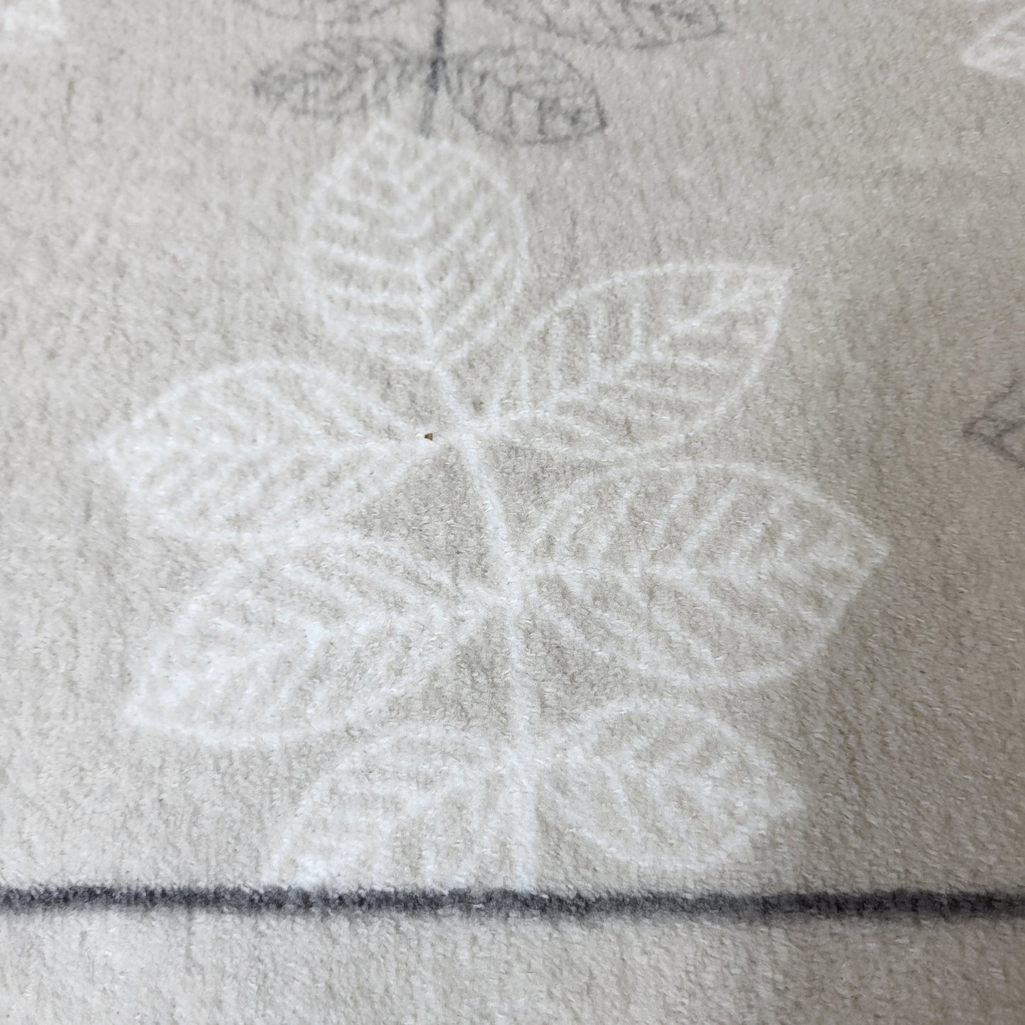 Juego de Sábanas Coralina Premium 180 GSM – Invierno, 3 Piezas, Extra Suaves y Térmicas – Estilo Moderno (Camas 90/135/150)