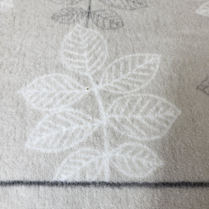 Juego de Sábanas Coralina Premium 180 GSM – Invierno, 3 Piezas, Extra Suaves y Térmicas – Estilo Moderno (Camas 90/135/150)