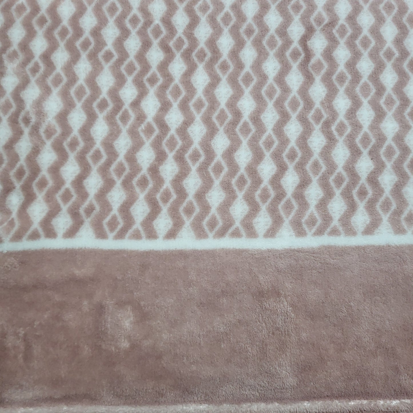 Juego de Sábanas Coralina Premium – Invierno, 3 Piezas, Extra Suaves y Térmicas – Estilo Moderno (Camas 90/135/150)