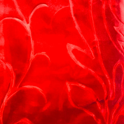 🛏️ Manta Premium LIXOURI Embossed 2 Ply – Extra Suave y Elegante (200 x 240 cm)