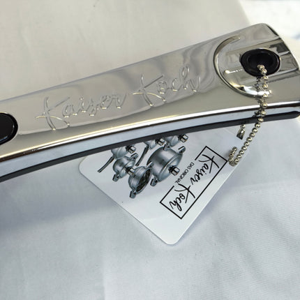 🥘 Bateria de Cozinha Premium de Aço Inoxidável com Controlo de Temperatura – 9 Peças