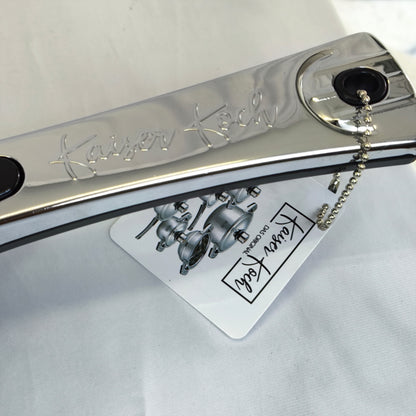 🥘 Batería de Cocina Premium de Acero Inoxidable con Control de Temperatura – 9 Piezas