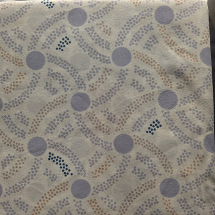 Juego de Sábanas de Microfibra Extra Suave y Anti Bolitas – Disponible para Cama 90, 135 y 150