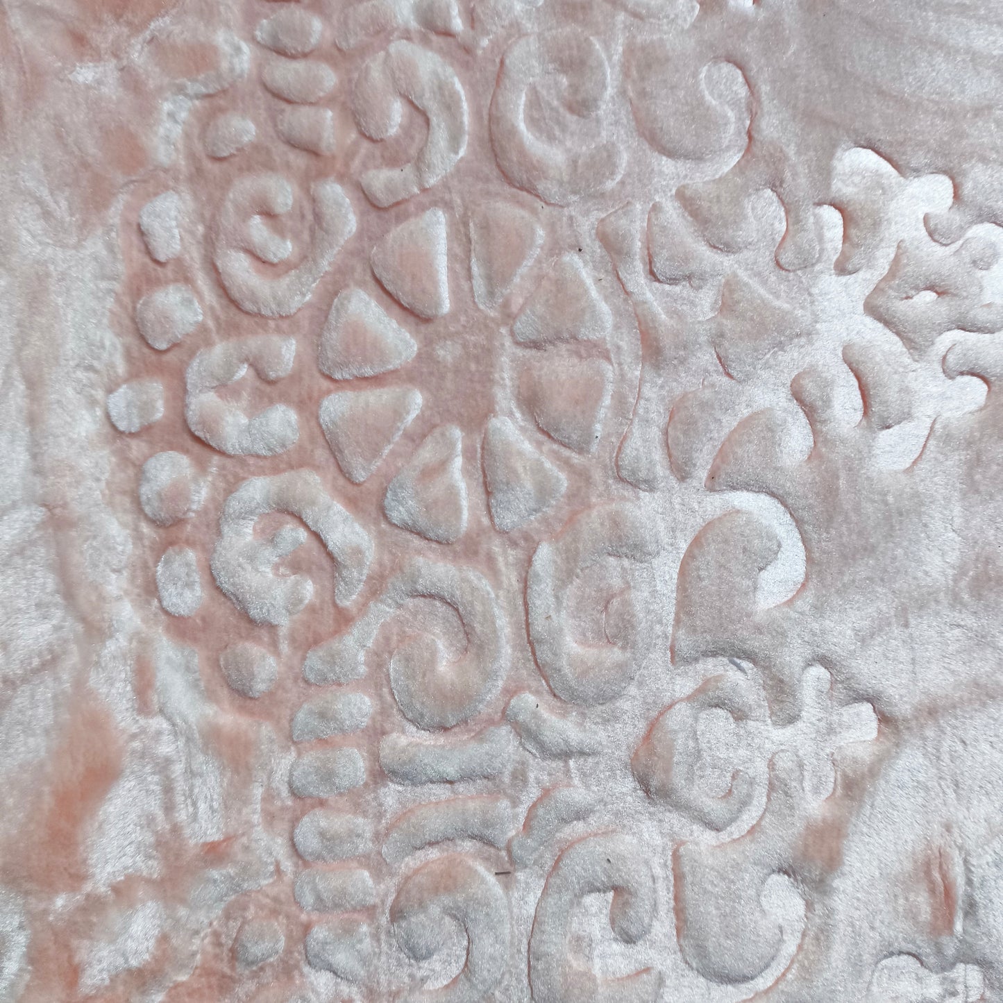 Manta de pelúcia bordeaux - Extra macia e quente para o inverno (200x230 cm, 4,5 kg)