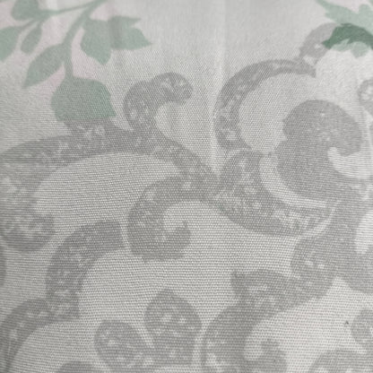 Colcha CINTIA – Inspiração Oriental, Elegância Contemporânea ✨