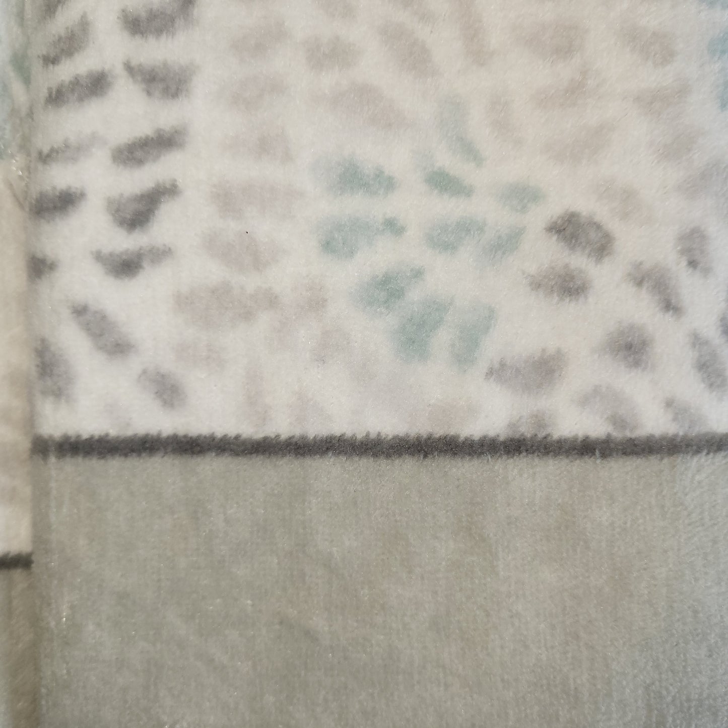 Juego de Sábanas Coralina Premium – Invierno, 3 Piezas, Extra Suaves y Térmicas – Estilo Moderno (Camas 90/135/150)