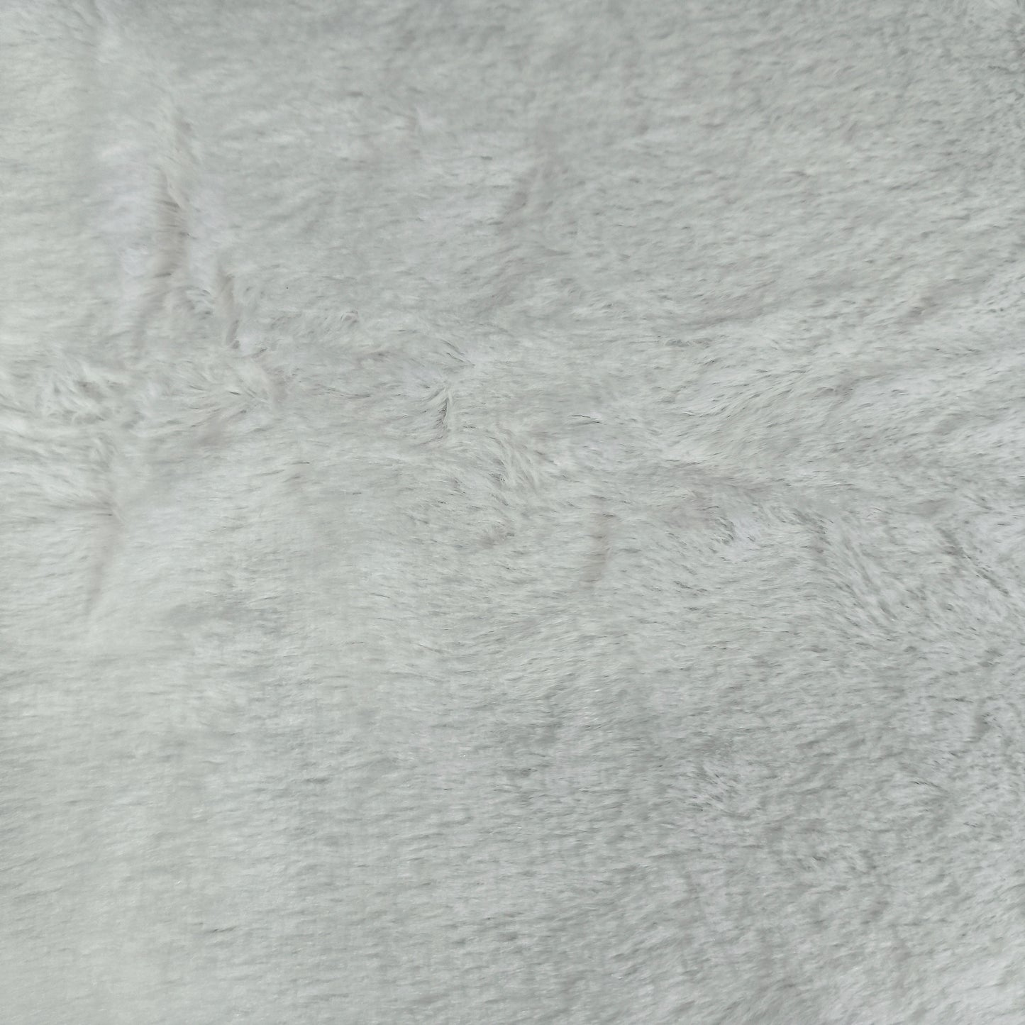 Edredão Acolchoado com Carneirinha – COR CINZENTA – Elegância e Conforto Absoluto