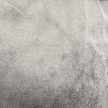 Edredon Modelo BRISA – 230 x 250 cm - COR PRETA