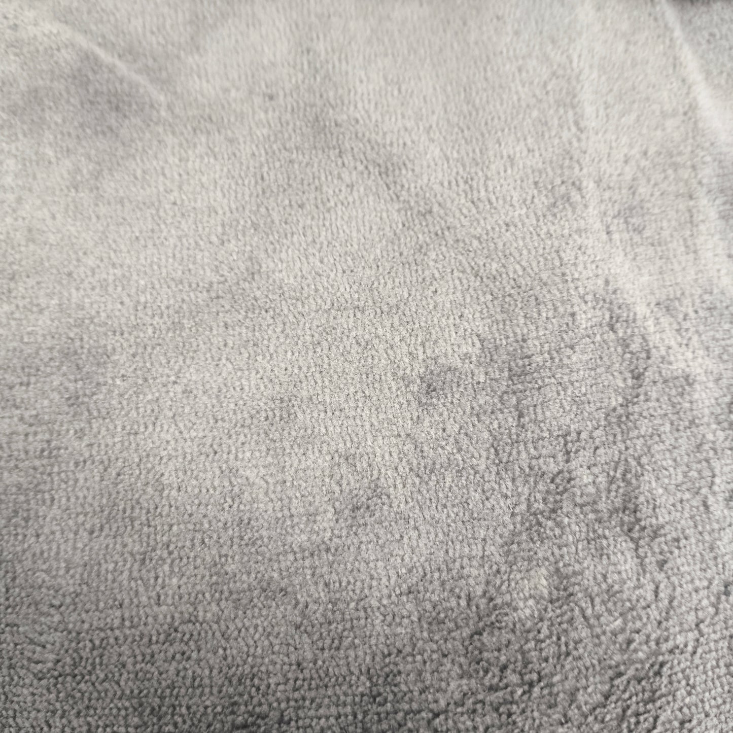 Edredón Modelo BRISA – 230 x 250 cm - COLOR NEGRO