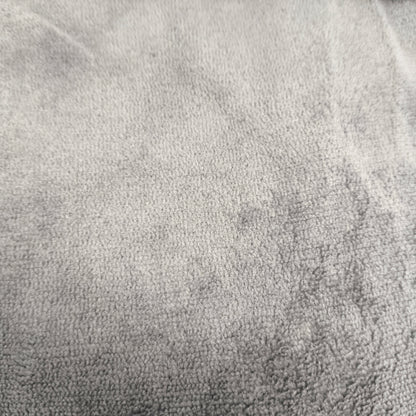 Edredón Modelo BRISA – 230 x 250 cm - COLOR NEGRO