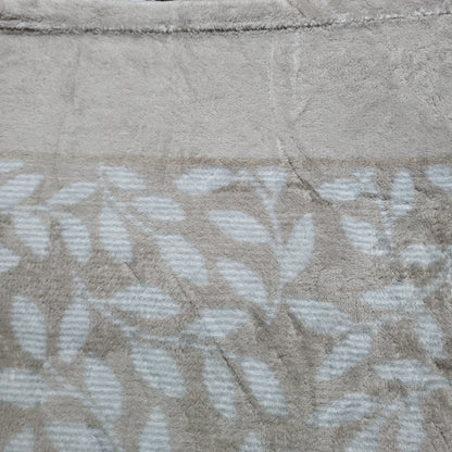 Juego de Sábanas Coralina Premium 180 GSM – Invierno, 3 Piezas, Extra Suaves y Térmicas – Estilo Moderno (Camas 90/135/150)