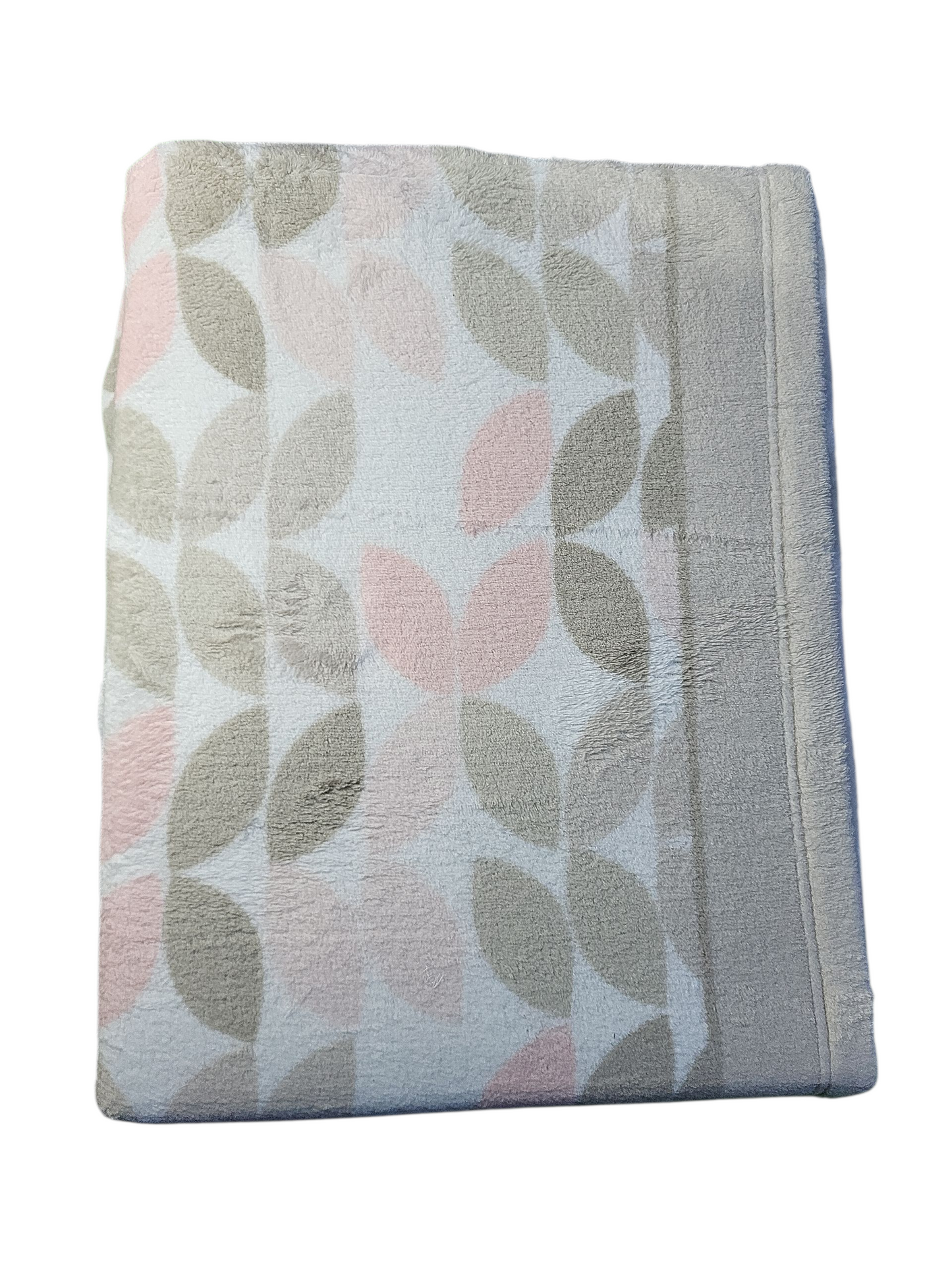 Juego de Sábanas Coralina Premium 180 GSM – Invierno, 3 Piezas, Extra Suaves y Térmicas – Estilo Moderno (Camas 90/135/150)