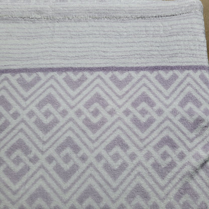 Juego de Sábanas Coralina Premium – Invierno, 3 Piezas, Extra Suaves y Térmicas – Estilo Moderno (Camas 90/135/150)