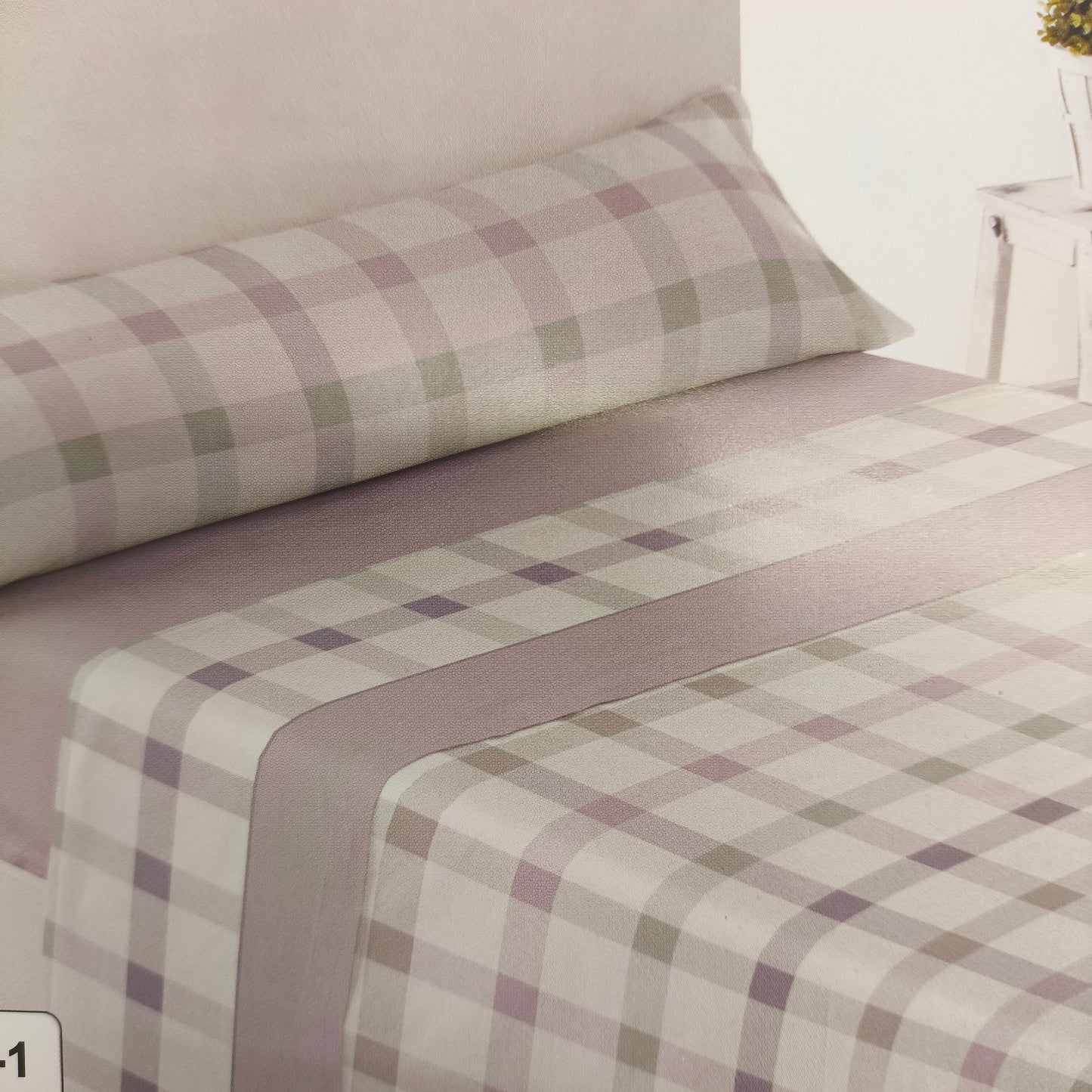 Juego de Sábanas Coralina Premium 180 GSM – Invierno, 3 Piezas, Extra Suaves y Térmicas – Estilo Moderno (Camas 90/135/150)