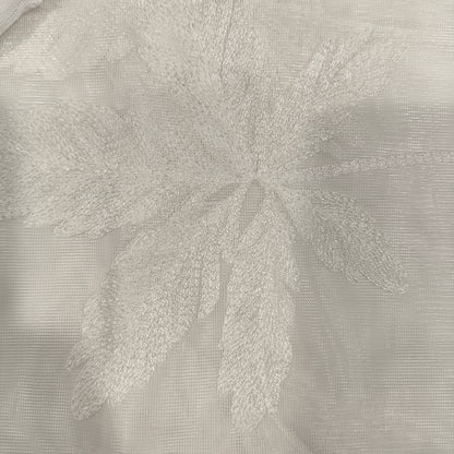 PACK X2 Cortina Opaca con Ojales 140 × 240 cm - Cortina Iris