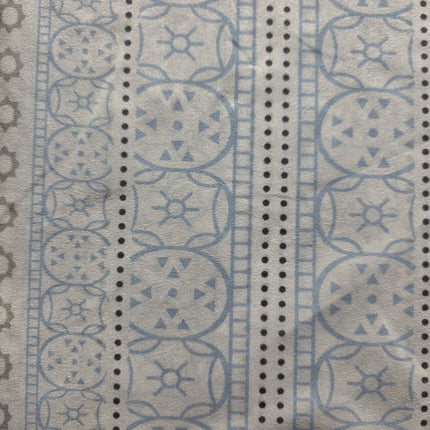 Juego de Sábanas de Microfibra Extra Suave y Anti Bolitas – Disponible para Cama 90, 135 y 150