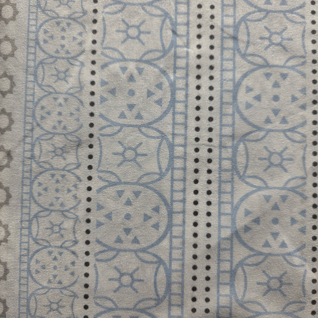 Juego de Sábanas de Microfibra Extra Suave y Anti Bolitas – Disponible para Cama 90, 135 y 150