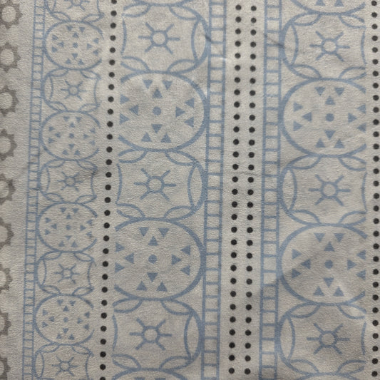 Juego de Sábanas de Microfibra Extra Suave y Anti Bolitas – Disponible para Cama 90, 135 y 150