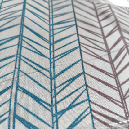 Juego de Sábanas de Microfibra Extra Suave y Anti Bolitas – Disponible para Cama 90, 135 y 150