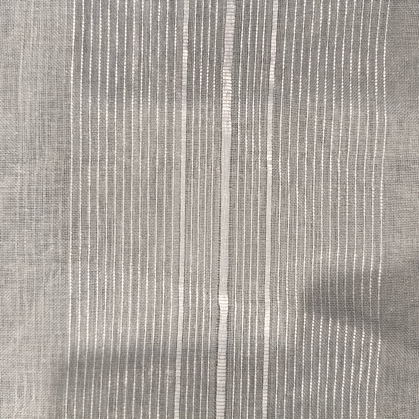 PACK X2 Cortina Opaca con Ojales 140 × 240 cm - Cortina Bali 2