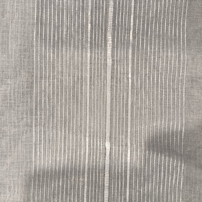 PACK X2 Cortina Opaca con Ojales 140 × 240 cm - Cortina Bali 2