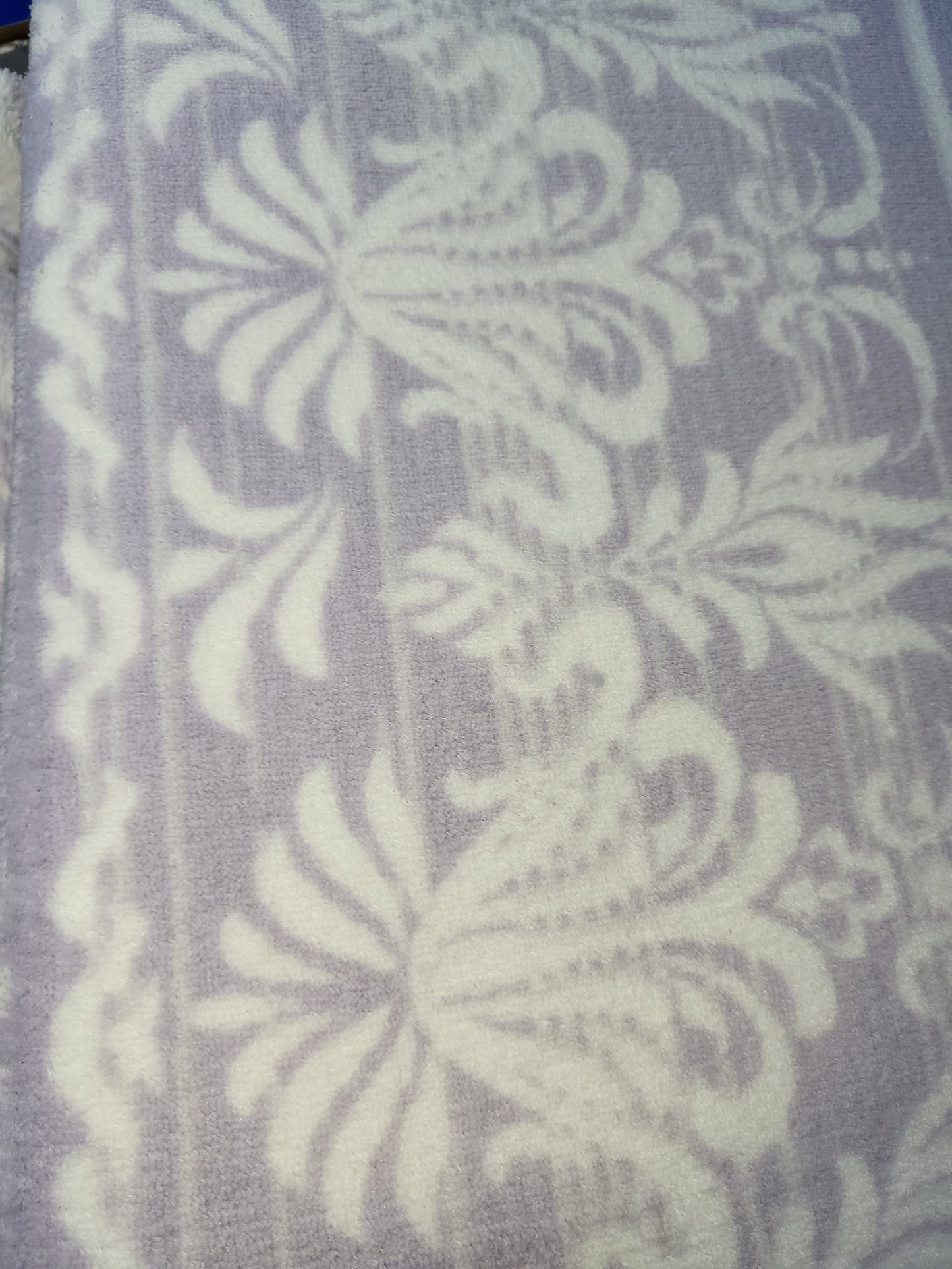 Juego de Sábanas Coralina Premium 180 GSM – Invierno, 3 Piezas, Extra Suaves y Térmicas – Estilo Moderno (Camas 90/135/150)