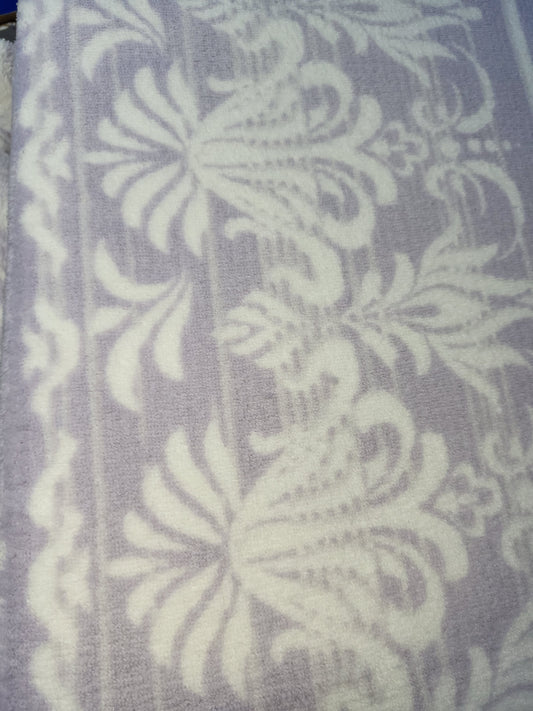 Juego de Sábanas Coralina Premium – Invierno, 3 Piezas, Extra Suaves y Térmicas – Estilo Moderno (Camas 90/135/150)