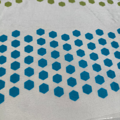 Juego de Sábanas de Microfibra Extra Suave y Anti Bolitas – Disponible para Cama 90, 135 y 150