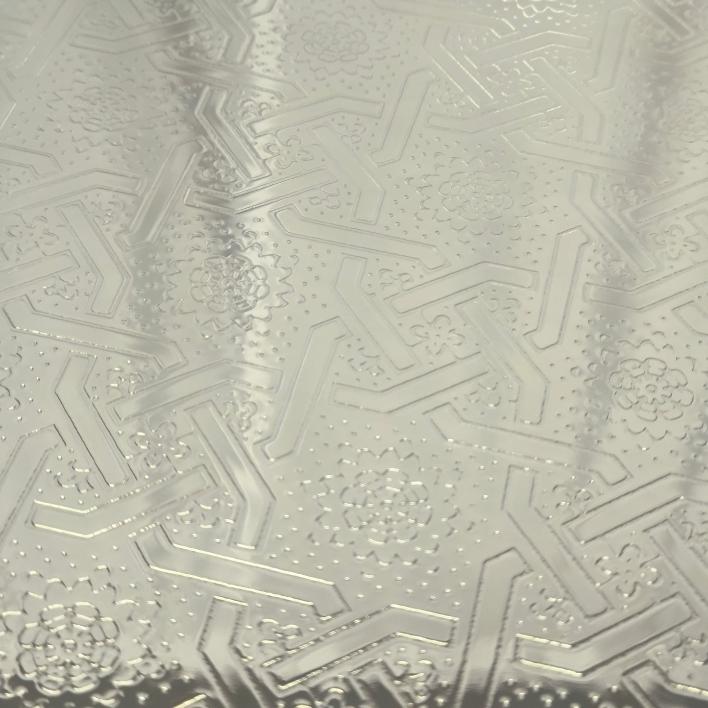 Bandeja Decorativa Redonda Dorada con Patas – 45 cm DIÁMETRO | Bandeja Elegante para Servir y Decorar