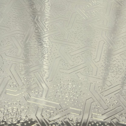 Bandeja Decorativa Redonda Dorada con Patas – 45 cm DIÁMETRO | Bandeja Elegante para Servir y Decorar