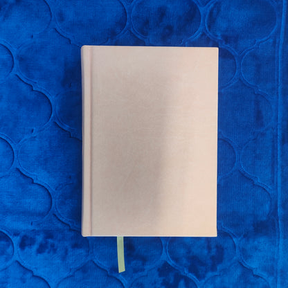 Coran en lengua árabe