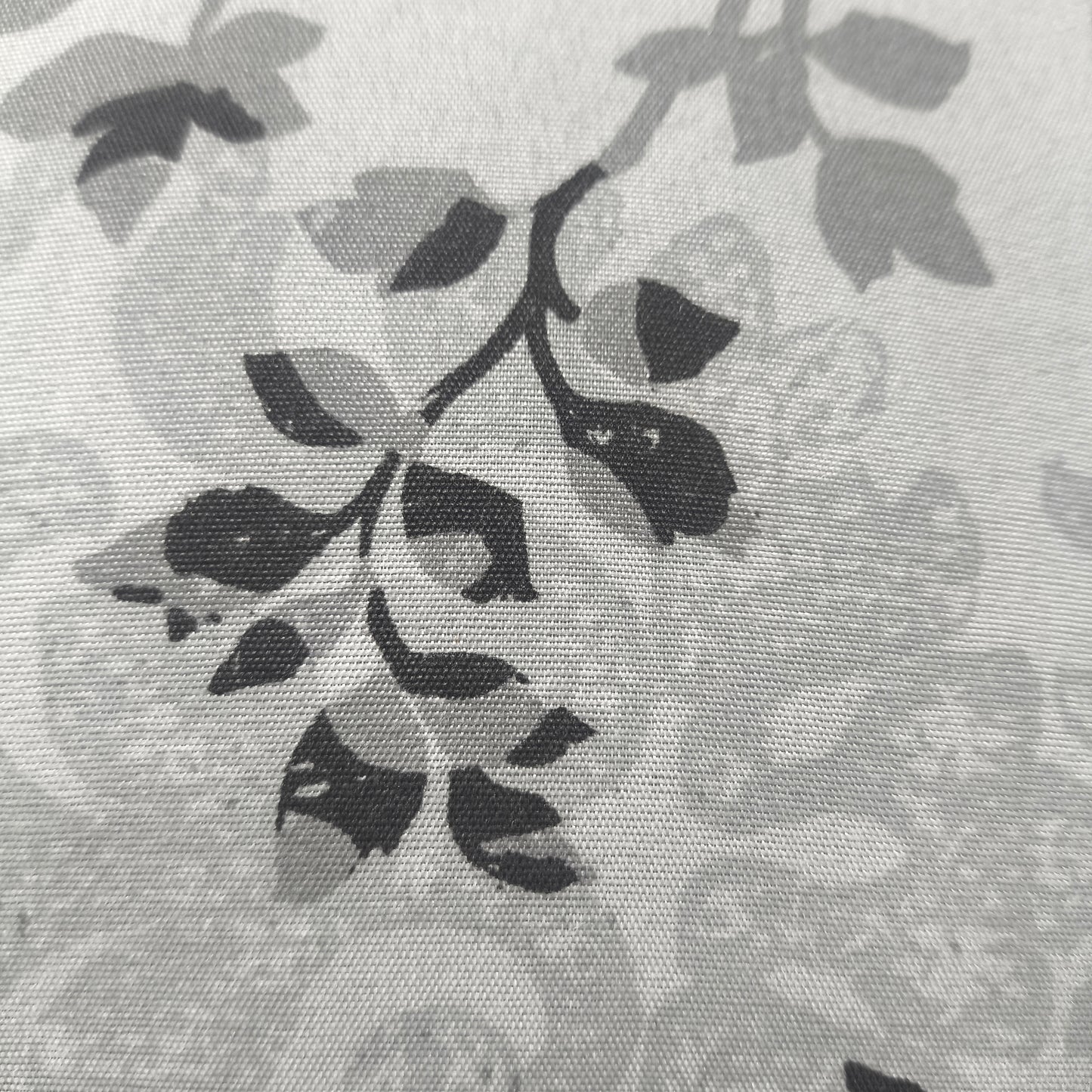 Colcha CINTIA – Inspiração Oriental, Elegância Contemporânea ✨