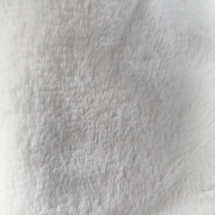 Edredão Acolchoado com Carneirinha – COR ROSA – Elegância e Conforto Absoluto