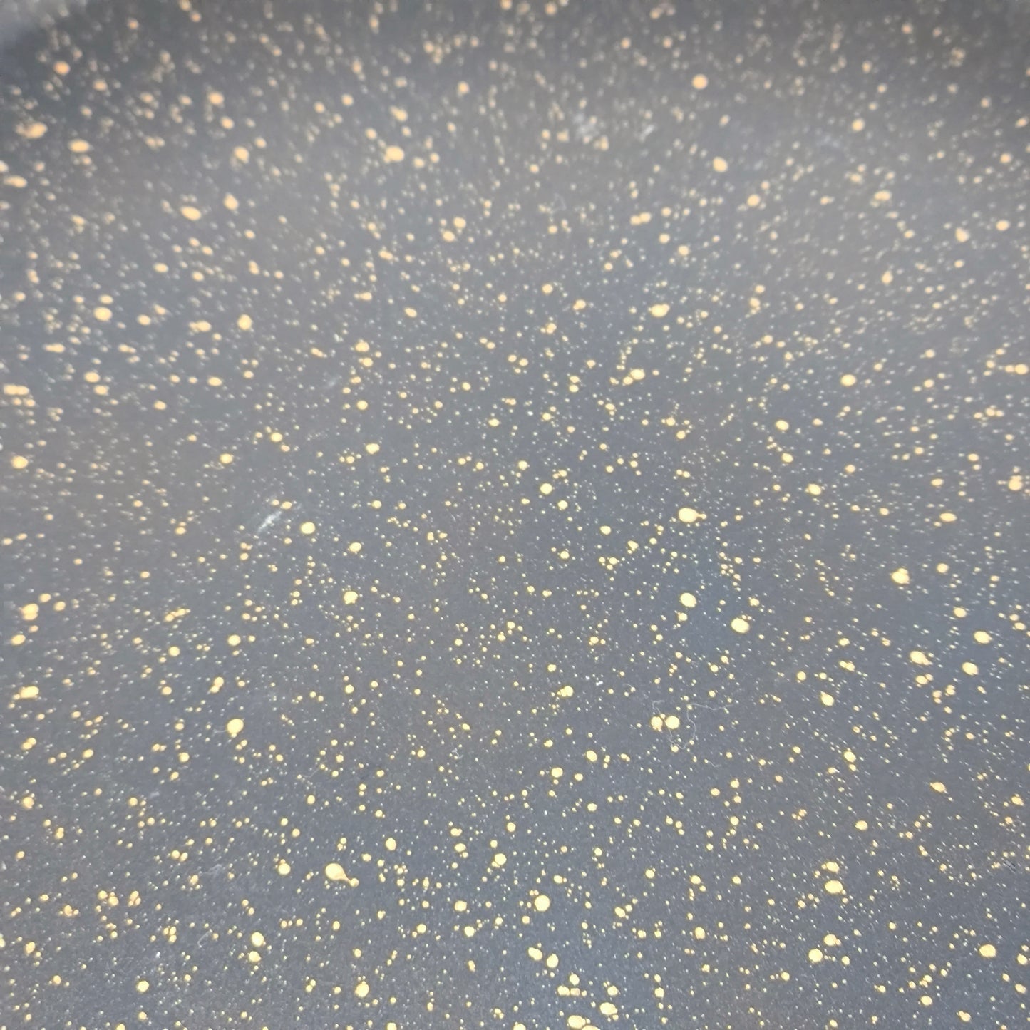 🖤 Sartén Gourmet Kitchen Eneas – Aluminio 4mm con Revestimiento Mármol Antiadherente