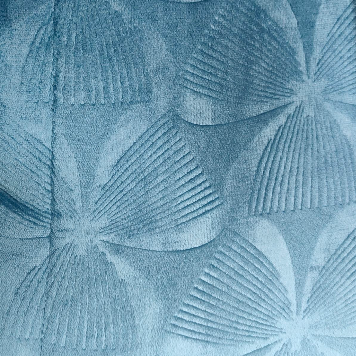 Polar Comforter Duvet with Sherpa – Triangle Model - 240 x 260 cm (POLAR 19)