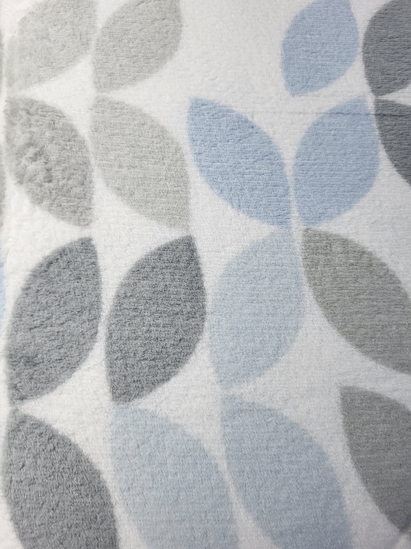 Juego de Sábanas Coralina Premium 180 GSM – Invierno, 3 Piezas, Extra Suaves y Térmicas – Estilo Moderno (Camas 90/135/150)