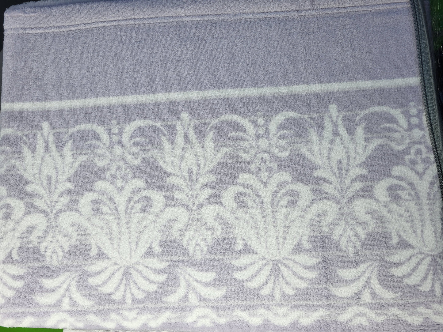 Juego de Sábanas Coralina Premium 180 GSM – Invierno, 3 Piezas, Extra Suaves y Térmicas – Estilo Moderno (Camas 90/135/150)