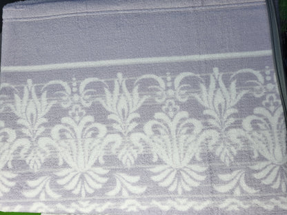 Juego de Sábanas Coralina Premium 180 GSM – Invierno, 3 Piezas, Extra Suaves y Térmicas – Estilo Moderno (Camas 90/135/150)