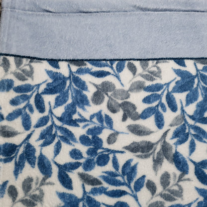 Juego de Sábanas Coralina Premium – Invierno, 3 Piezas, Extra Suaves y Térmicas – Estilo Moderno (Camas 90/135/150)