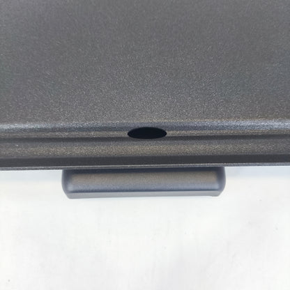 🔥 Plancha Eléctrica XL 90 cm – 2000W | Cocción Uniforme y Profesional en Casa