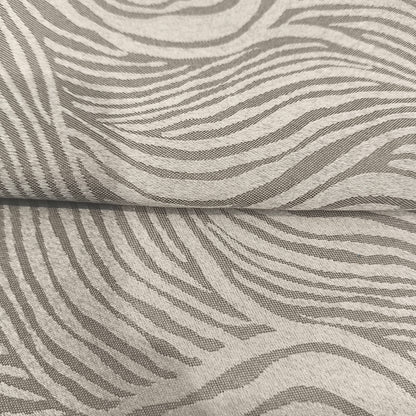 PACK X2 Cortina Opaca con Ojales 140 × 240 cm - Cortina Reao
